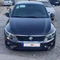 تارا دنده ای ۱۴۰۱ V1