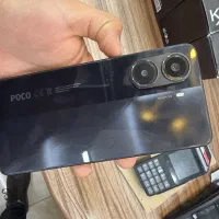 x7por|موبایل|شیراز, عادل آباد|دیوار