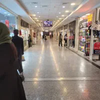 مغازه-طبقه-دوم-مجتمع-تجاری-طوبی-کوهک