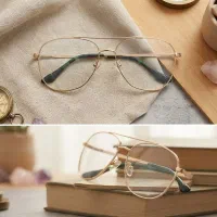 عینک‌طبی و آفتابی