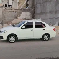 ساینا ۱۴۰۳