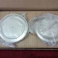تریستور r2619