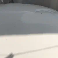 کاپوت پارس