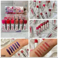 رژلب استخری