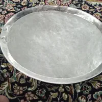 سینی مسی