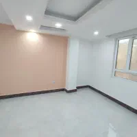 رنگ کاری|خدمات پیشه و مهارت|شوش, |دیوار