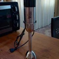 گوشت کوب برقی ویداس