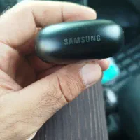 ایرپاد سامسونگ معاوضه با پرنده
