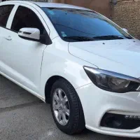 شاهین g 1402