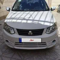 ساینا مدل1400