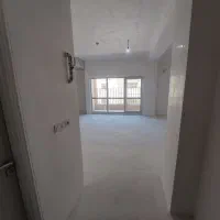 اپارتمان-99-متر-فاز-یک-غدیر