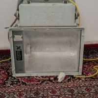 نور افکن