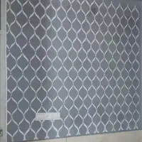 رنگ آمیزی ساختمان تمام نقاط سوسنگرد واهواز