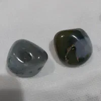 سنگ معدنی