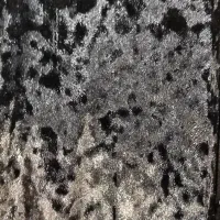 مانتو|لباس|اهر, |دیوار