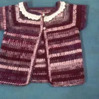 ژاکت|کفش و لباس بچه|ورامین, شهرک مدرس|دیوار