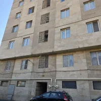 فروش-آپارتمان-در-تهرانپارس