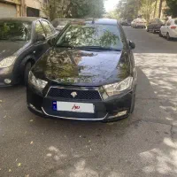 دنا مدل۹۸