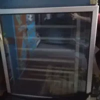 اجاره دستگاه جوجه کشی