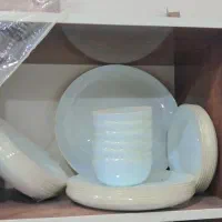 سرویس چینی
