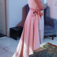 لباس مجلسی