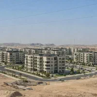 پیش فروش مسکن ملی بلوار شهید رجایی نارگیل پنجعلی