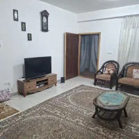 اجاره-ویلا-روزانه-هفتگی