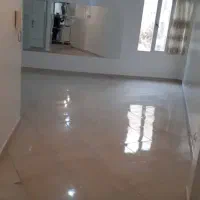 ۹۰متر خوش نقشه بازسازی شده کامل