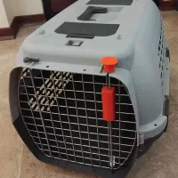 باکس مقاوم و زیبا دانیل مدل مکس