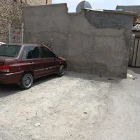 ۴۰ متر زمین با کاربری مسکونی