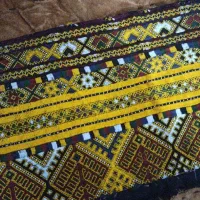 آستین