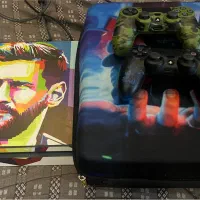 ps4 1tra slim