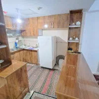 فروش آپارتمان لوکس برج فرهنگیان اندیشه(املاک فرزاد|فروش آپارتمان|تبریز, |دیوار