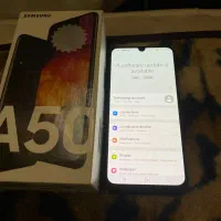 A50گوشی|موبایل|کرج, گلشهر|دیوار