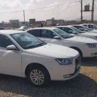 خدمات بازرگانی (مرند خودرو ،حواله بهمن موتور)