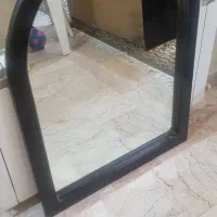 آینه