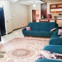 اجاره روزانه برای مسافران محترم