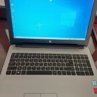 لپ تاپ HP