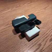 Dji pocket 2