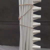 جارو برقی کوچک واسپیکروجالباسی