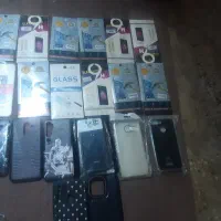 گاردوگلس گوشی