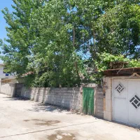 مشارکت در ساخت