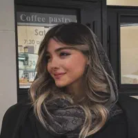 جراحی حرفه ای و تخصصی بینی در تهران