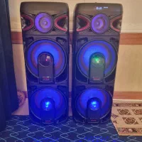 سیستم خانگی