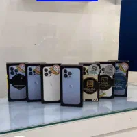 آیفون iPhone 13 Pro256