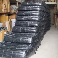 مرکز تخصصی سپر خودرو