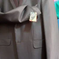 کت وشلوار مردانه اکبندسایز58