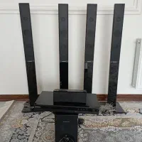سینما خانواده سامسونگ (اصل) زیر قیمت