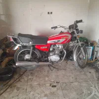 متور مزایده