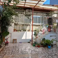 ویلا 2 خواب
